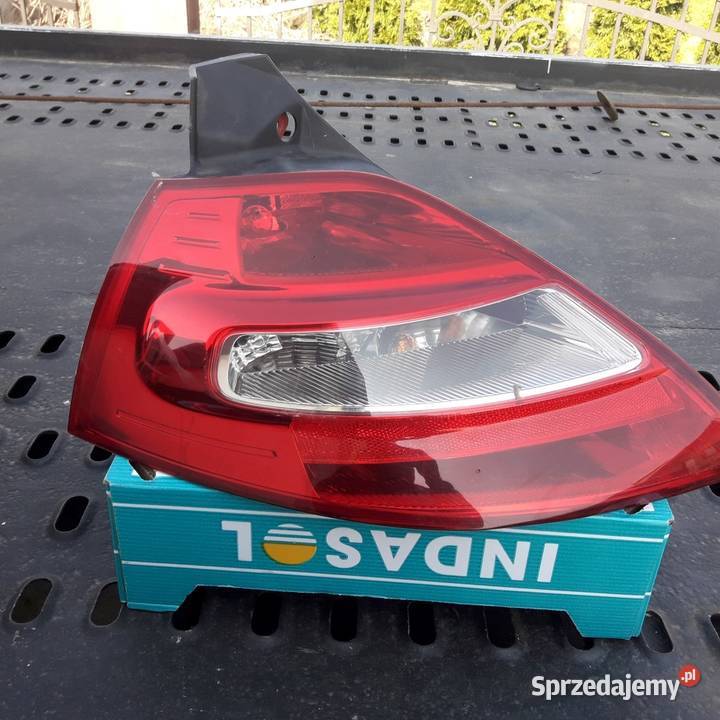 Mercedes W220 Sklasa dach wózek tylny zbiornik sprzedam