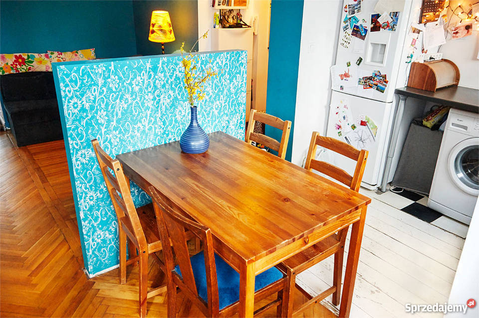 Warszawa Koło parku mazowieckie Warszawa