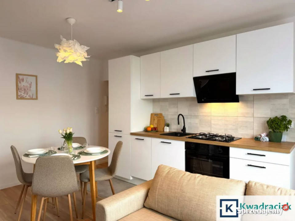 sprzedaży mieszkania Krosno 286m2 2pok