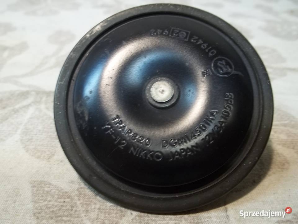 Końcówki wydechu głośne Katowice