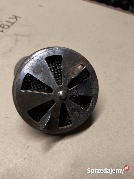 Filtr powietrza jawa 175 250 350 kyvacka Lutoryż