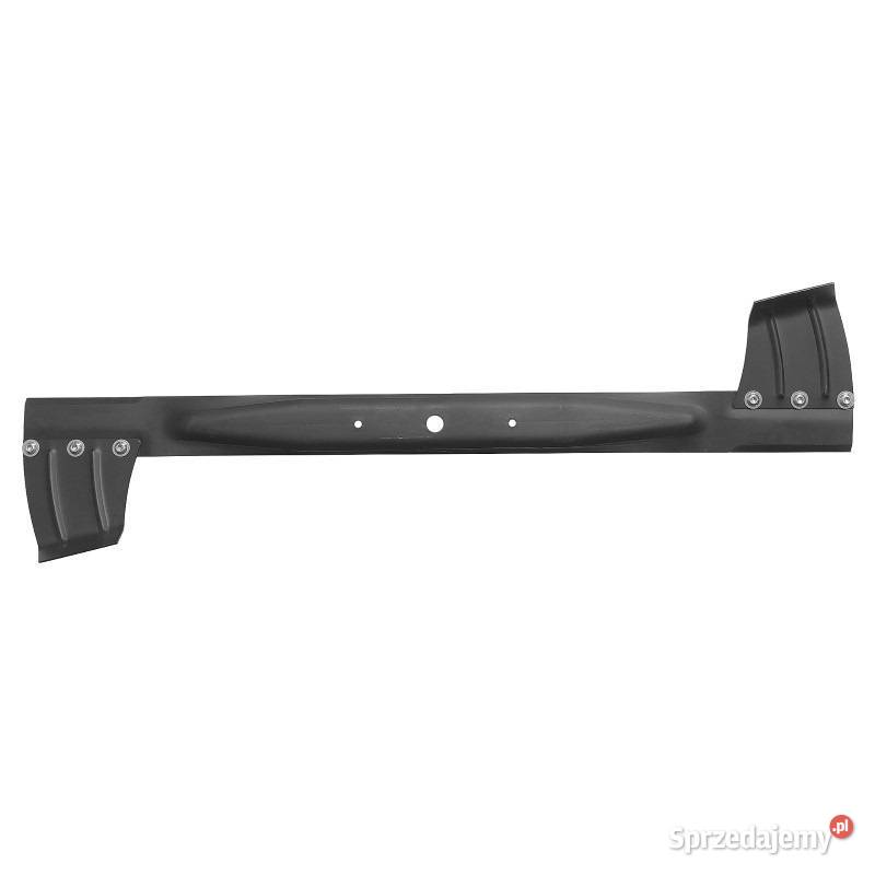 Nóż 815 ALKO T850 TM85 T853 Comfort Części i akcesoria