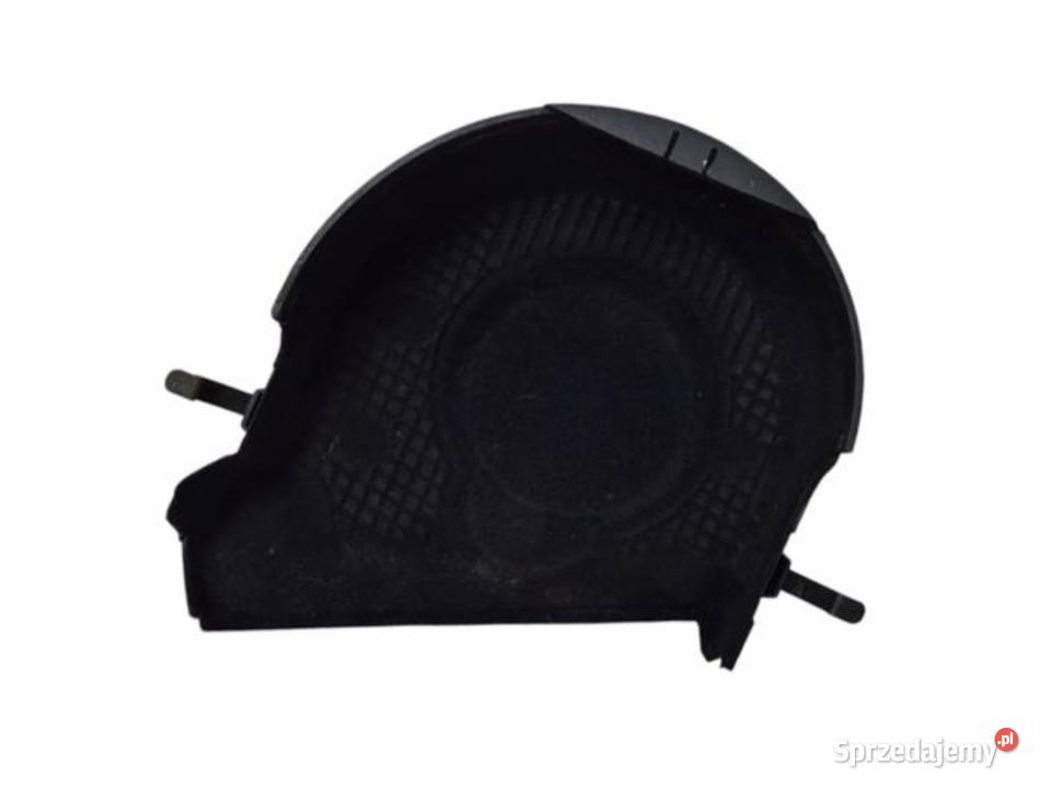 OSŁONA OBUDOWA ROZRZĄDU 19 TDI BLT IBIZA III Działoszyce