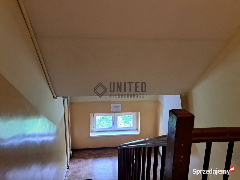 ulicy Daszyńskiego Rozkład