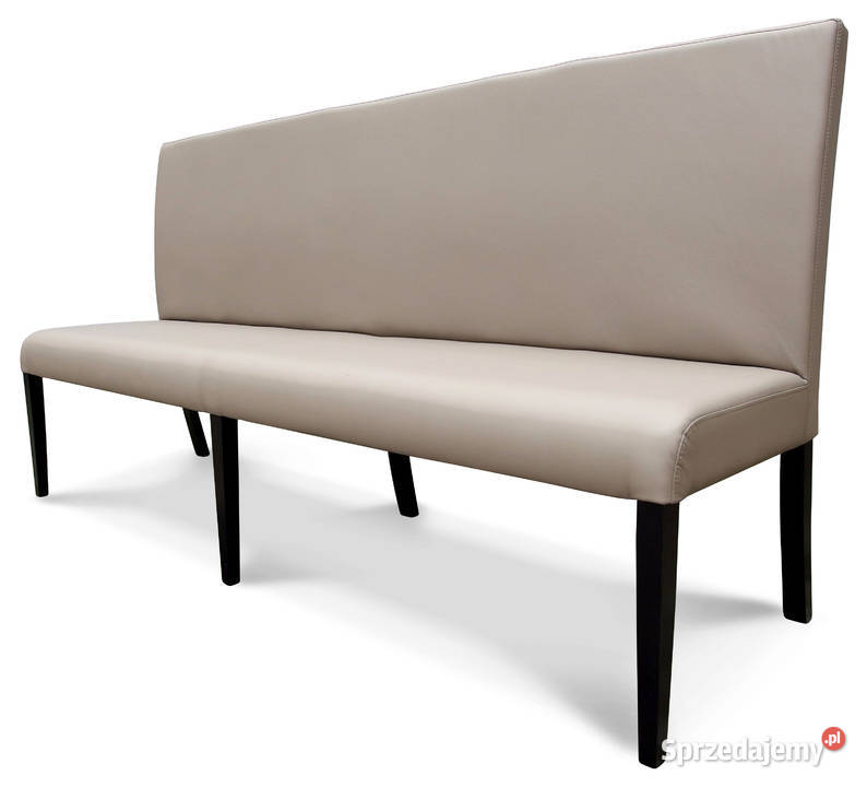 Ławka do poczekalni Ławka do kuchni Ławka do