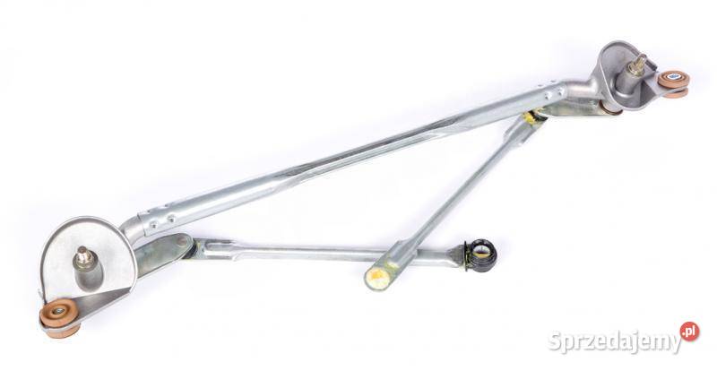 TOYOTA Avensis Corona Mechanizm wycieraczek Kąty Wrocławskie sprzedam