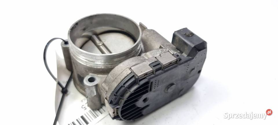 PRZEPUSTNICA AUDI S8 D3 078133062C