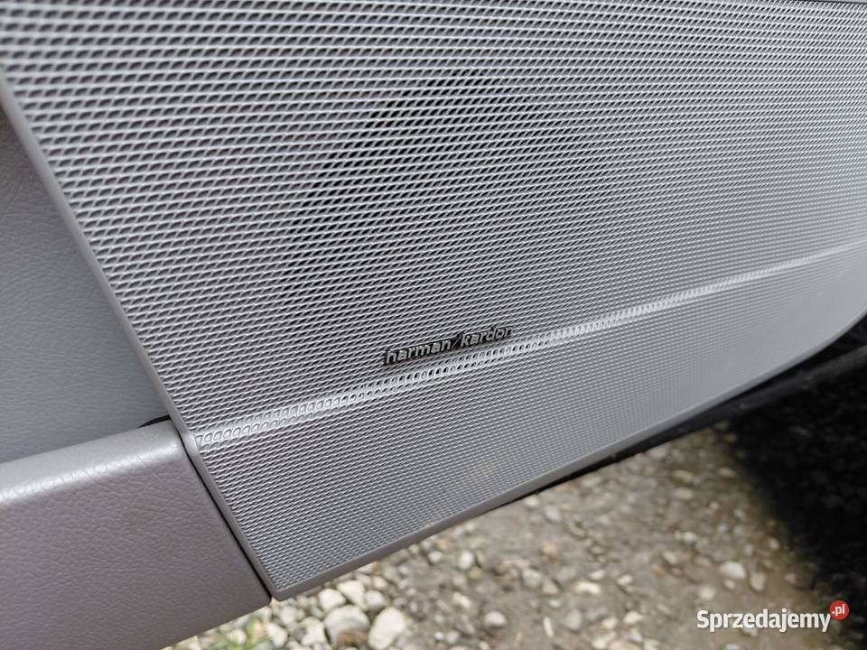 Mercedes S500 komputer pokładowy Lublin