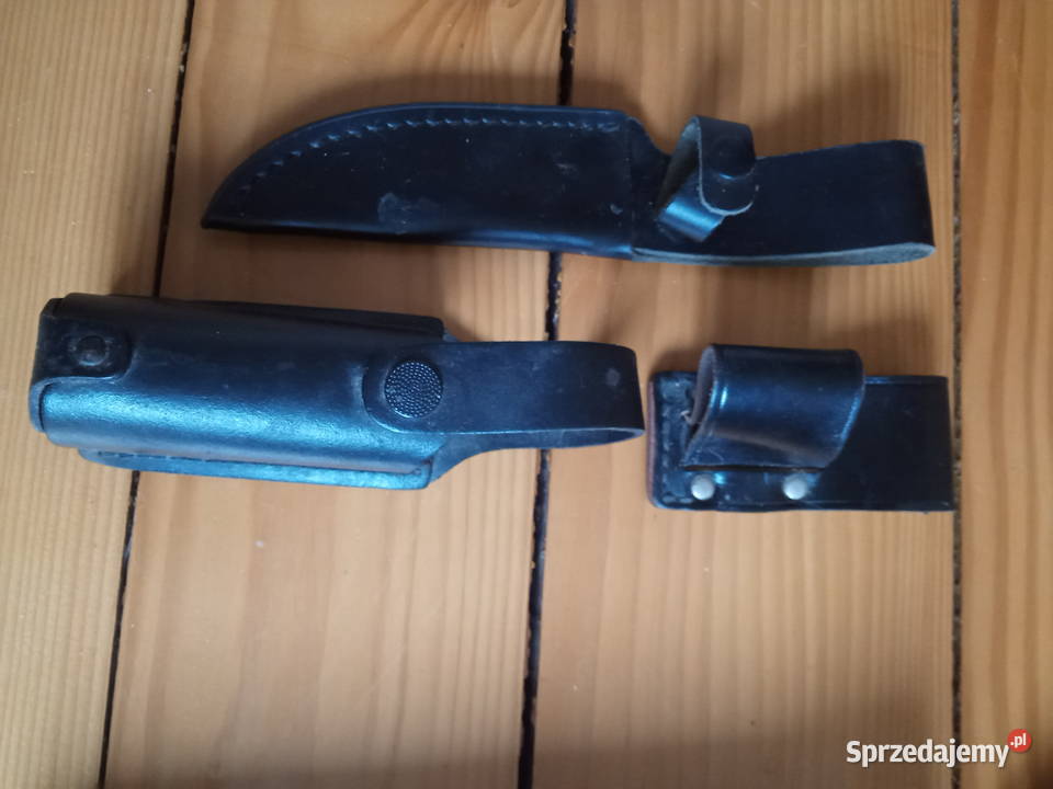 To Co Na Foto MaskaMenażki Niezbednik Lata Skawina sprzedam