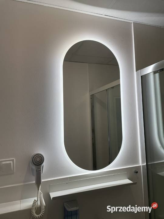 Meble hotelowe Poznań