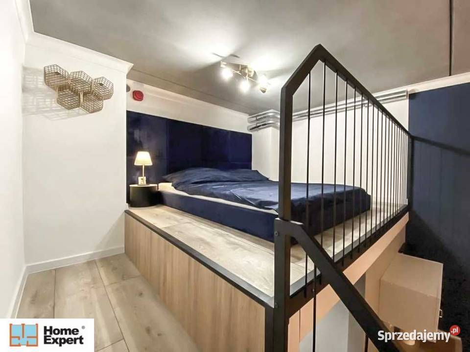 1pok 32met Rdestowej ANTRESOLABALKON Wrocław 14375zł/m2 dolnośląskie sprzedam