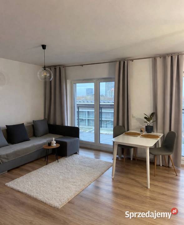 mieszkanie w centrum Rzeszowa podkarpackie Rzeszów sprzedam