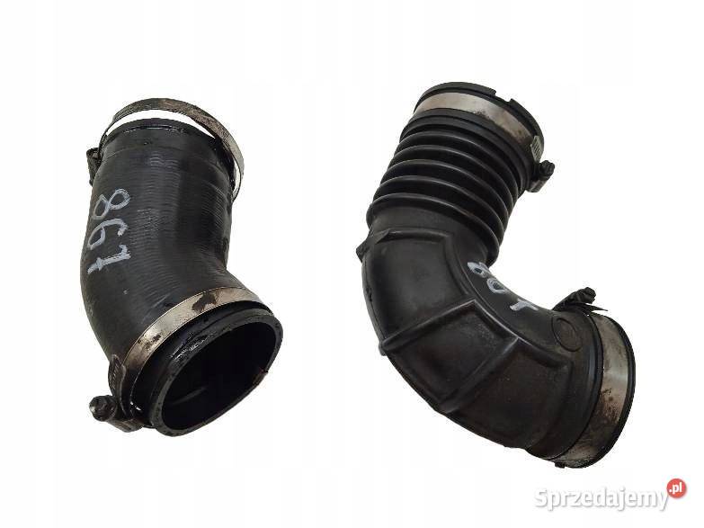 DOLOT POWIETRZA 14462AA420 20 D Subaru Forester osobowe