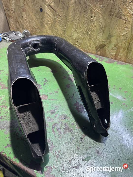 widelec Shl M17 Gazela Stryków