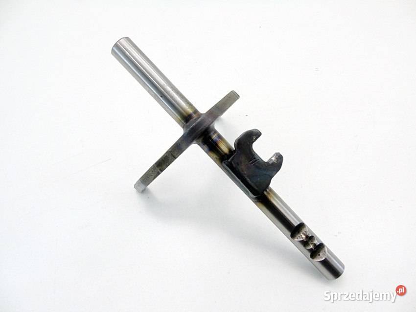 WIDEŁKI WYBIERAKA SKRZYNI BIEGÓW SWLM 12 13 14
