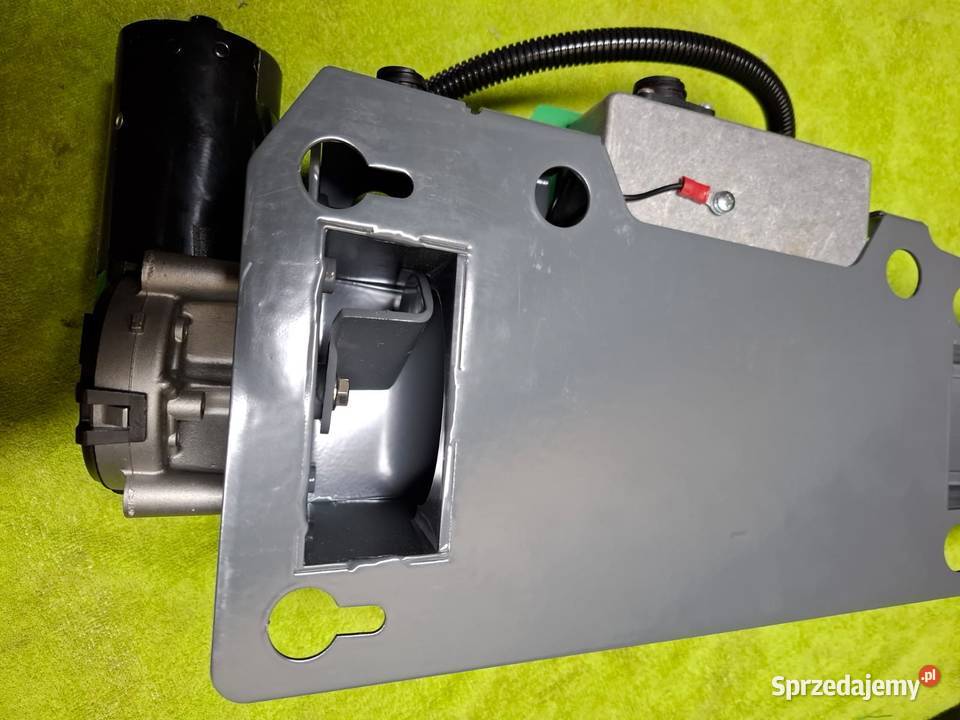 D44900691 czujnik wilgotności Poznań