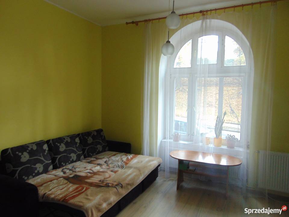 Sprzedam mieszkanie 781 m2 Ząbkowice Śląskie