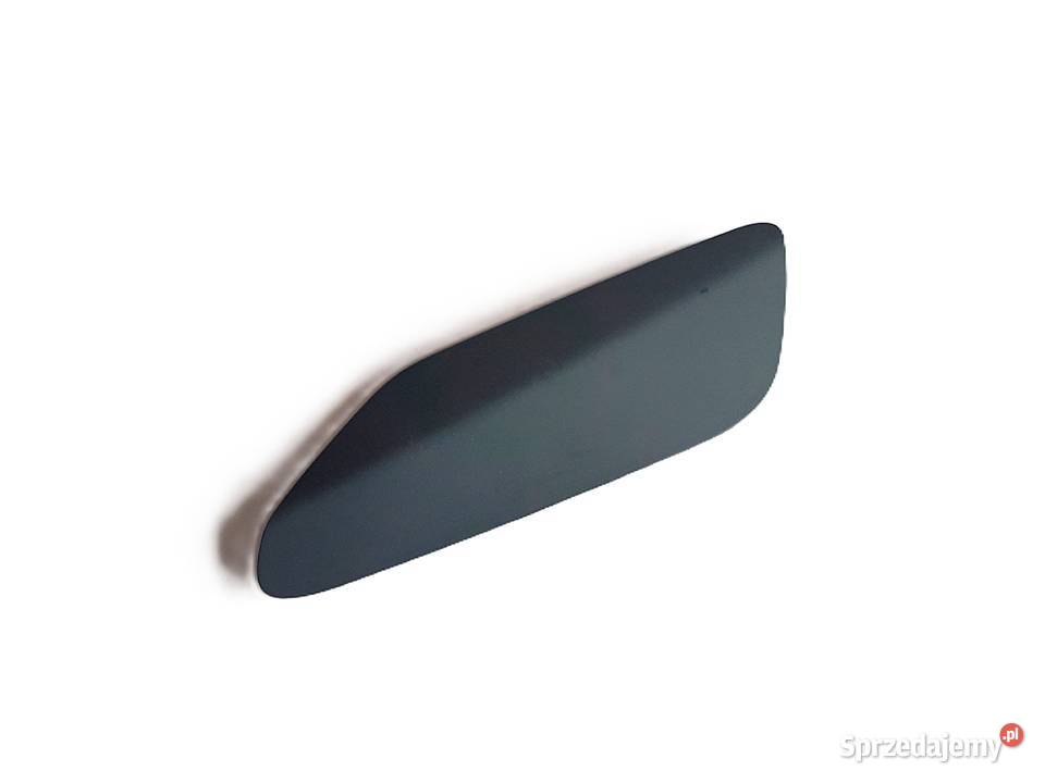 NOWA ZAŚLEPKA POKRYWA DYSZY REFL LEWA CASCADA Kalisz