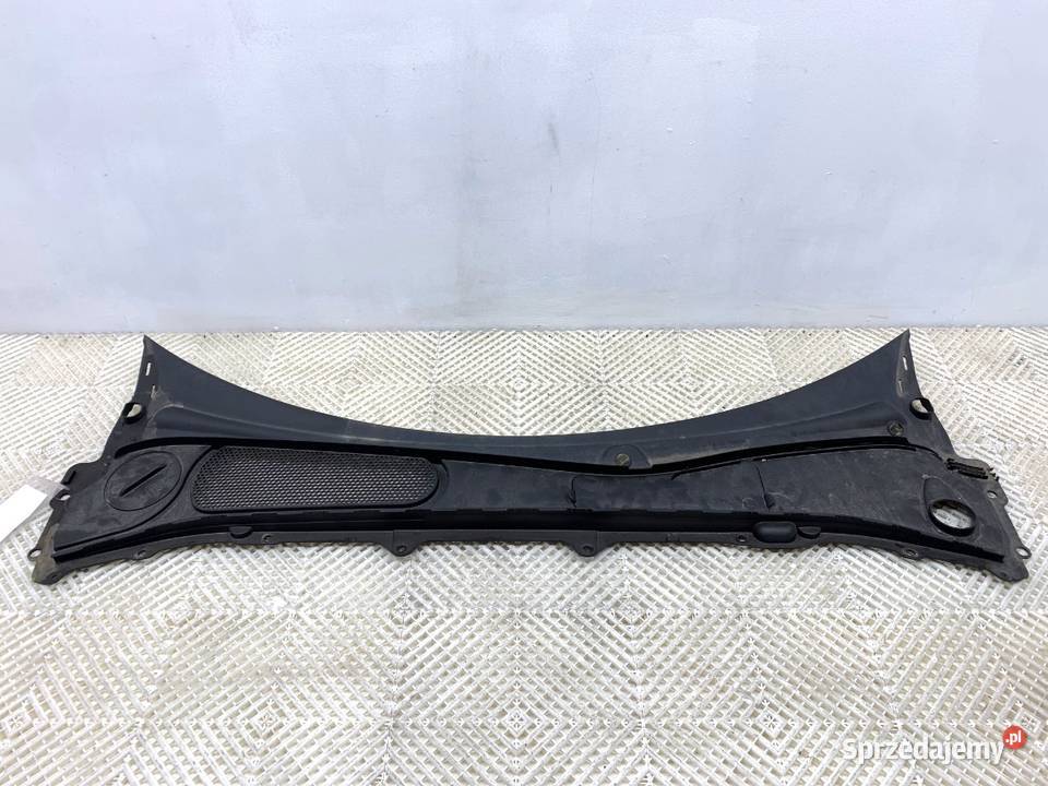 PODSZYBIE VOLVO V90 II 31402275 Kombi OSŁONA sprzedam