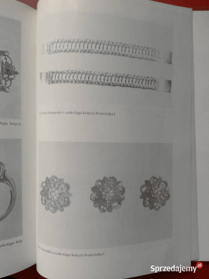 2974 Zamek Książęcy W Szczecinie Szczecin sprzedam