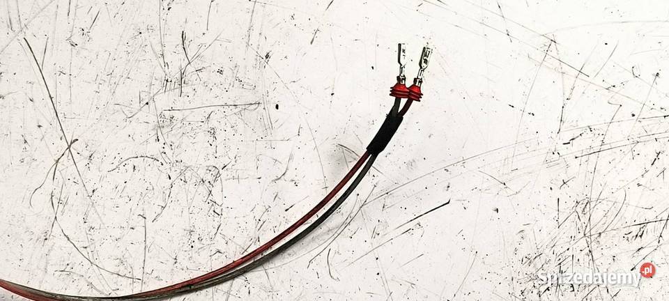 POMPA WTÓRNA POWIETRZA MERCEDES ML W163 osobowe kujawsko-pomorskie Lipno