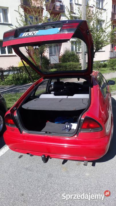 Klasyk Corolla E10 liftbeck Corolla Końskie