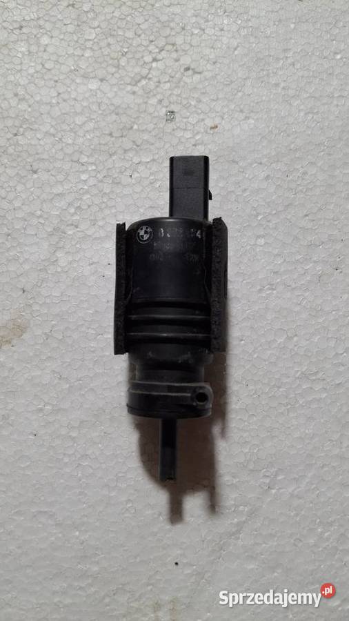 Pompka spryskiwaczy tylna Bmw e46 touring Jaworzno