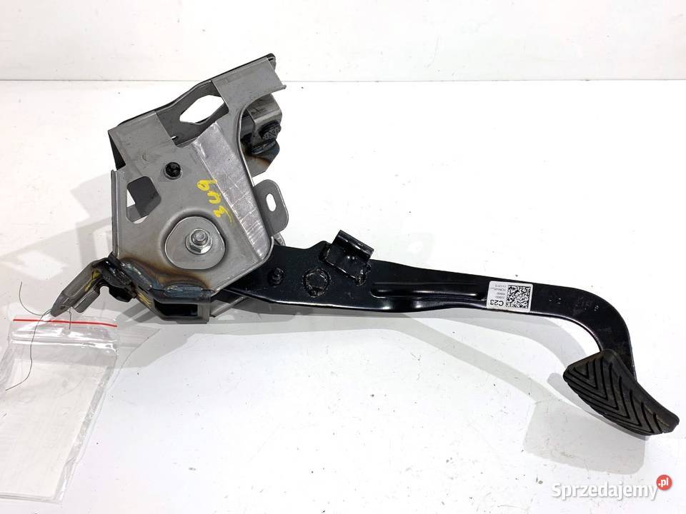 PEDAŁ SPRZĘGŁA HYUNDAI KONA 93840F2100 10 120