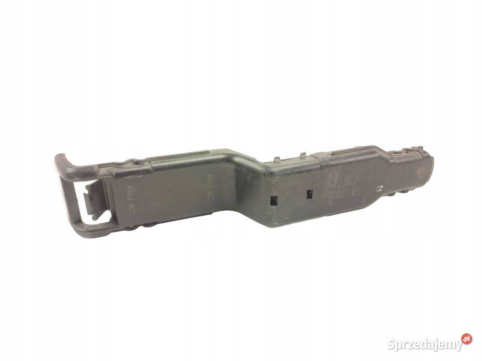 WKŁAD LAMPY PRAWY TYŁ FORD SIERRA KOMBI 19821991
