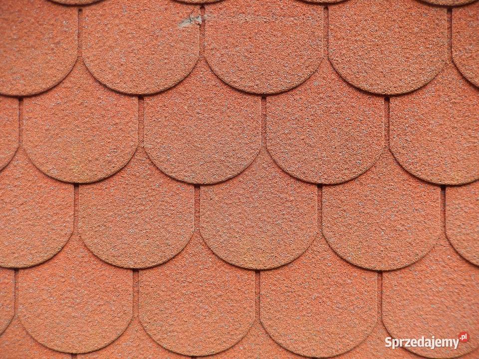 Wymiana łat kontrłat i elementów konstrukcji Wrocław