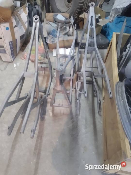 SHL m11 66 r z papierami Rok produkcji 1966 Terebiń