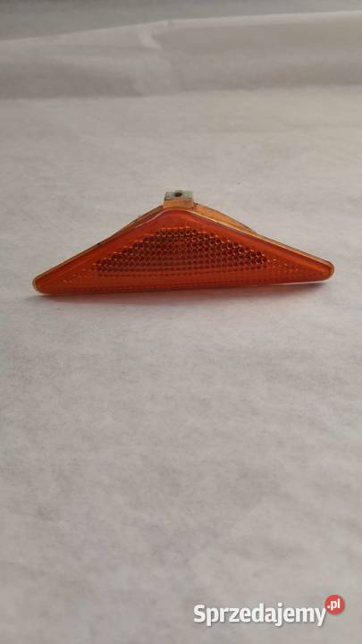 Kierunkowskaz błotnika ford focus Kierunkowskazy Byczyna