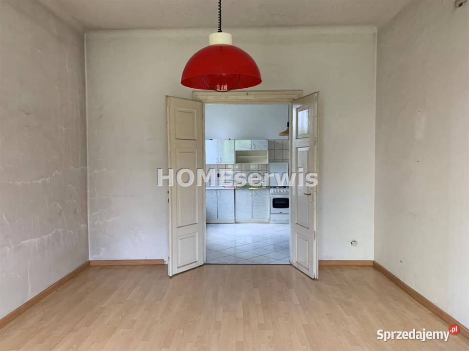 Dom bliźniak Ostrowiec Świętokrzyski 78 metrów Liczba pokoi 3