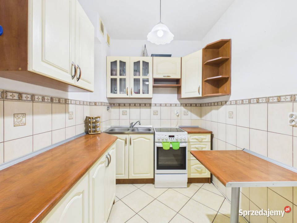 Mieszkanie 285m2 1 pokój Wejherowo Piętro 2