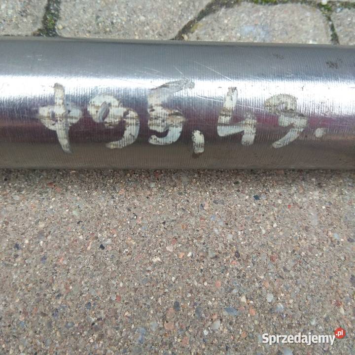 frez tokarski z uchwytem stożkowym obróbka sprzedam