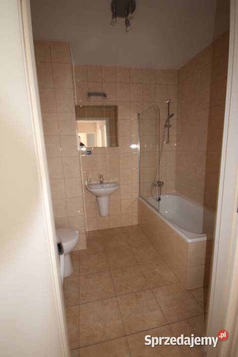 2pok 50met Placu Kromera NOWE2007 ROZKŁAD BALKON Wynajem Wrocław sprzedam