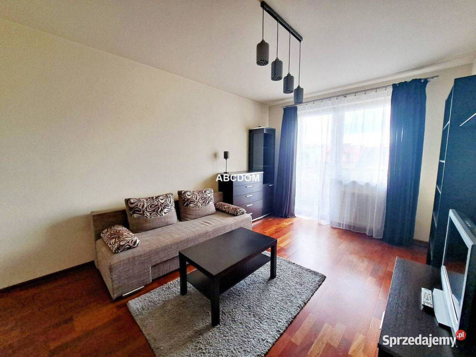 Płaszów dwa pokoje jasna kuchnia 1 piętro Sprzedaż Kraków