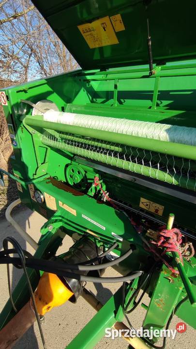 Prasa sipma z279 classic Węchadłów