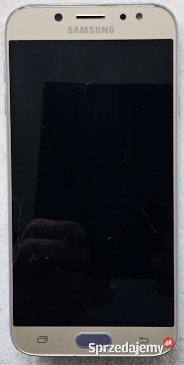 samsung galaxy J7 2017 karta pamięci 128GBetui podkarpackie Jarosław