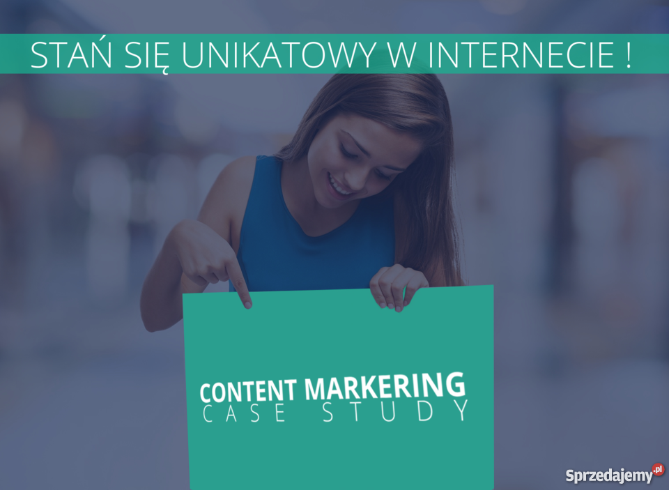 Projektowanie i Tworzenie stron pozycjonowanie reklama