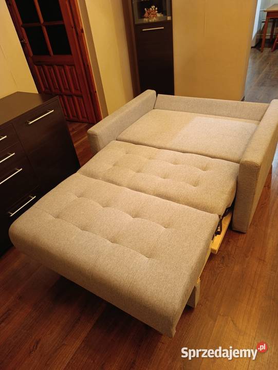 Sprzedam Sofę sprzedam