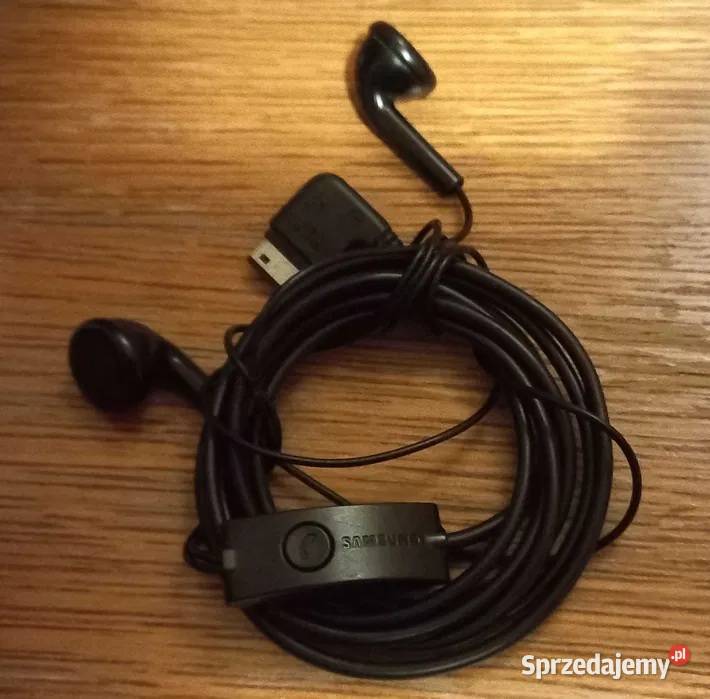 Samsung GTS5230 Avila warmińsko-mazurskie Elbląg