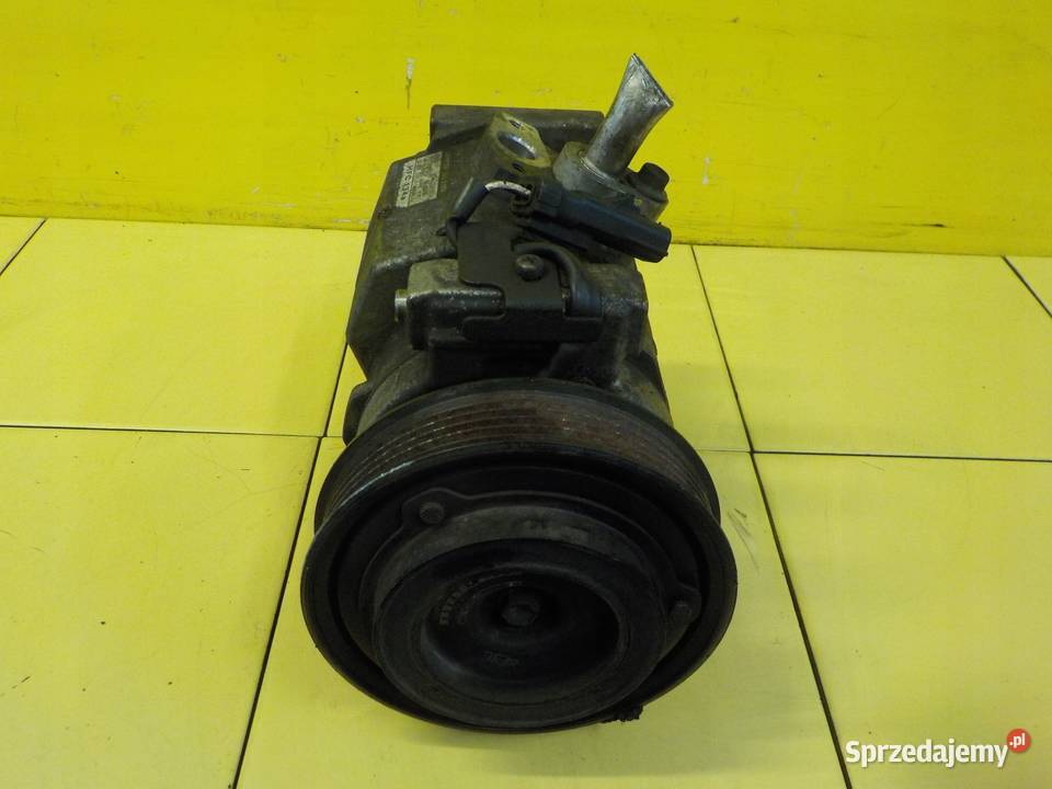 JEEP CHEROKEE 28 CRD 04r 148 sprezarka osobowe Suków sprzedam