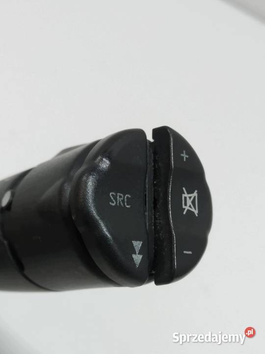 PRZEŁĄCZNIK ZESPOLONY 96474025XT Citroen C3 I