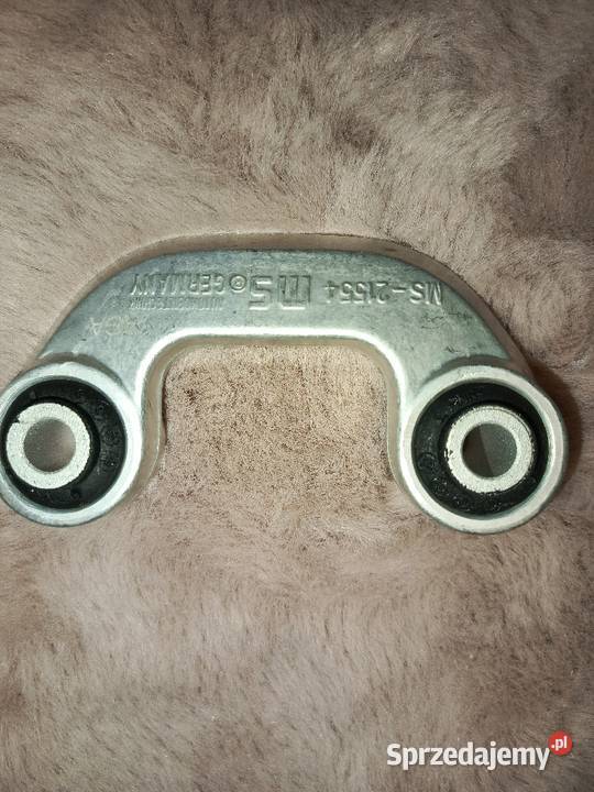 AUDI A4 A6 Stabilizatora L i P 21554PCSMS Tychy