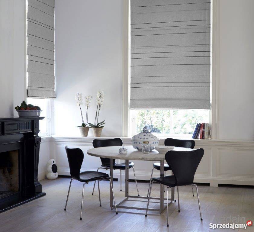 Firany Zasłony Dywany Tapety Rolety Będzin projektowanie wnętrz