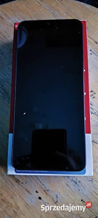 Xiaomi redmi 14c 8128 Opatówek