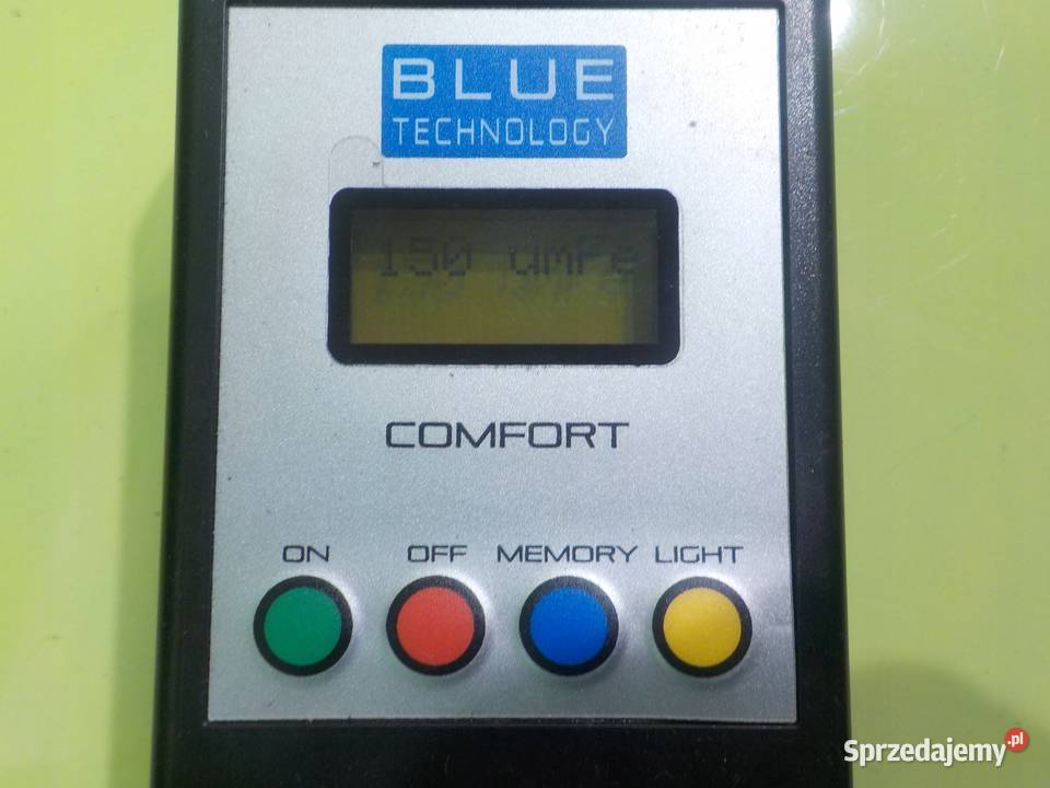 NISSAN JUKE F15 16 B 10r 5D klapa tyl Suków