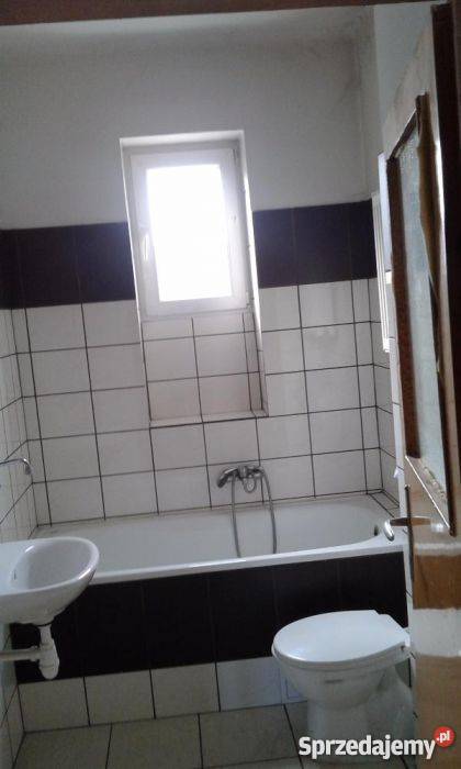 Sprzedam dom Orzechowo