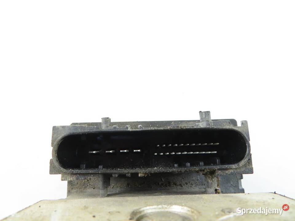 POMPA ABS HYUNDAI SANTA FE II 0265800541